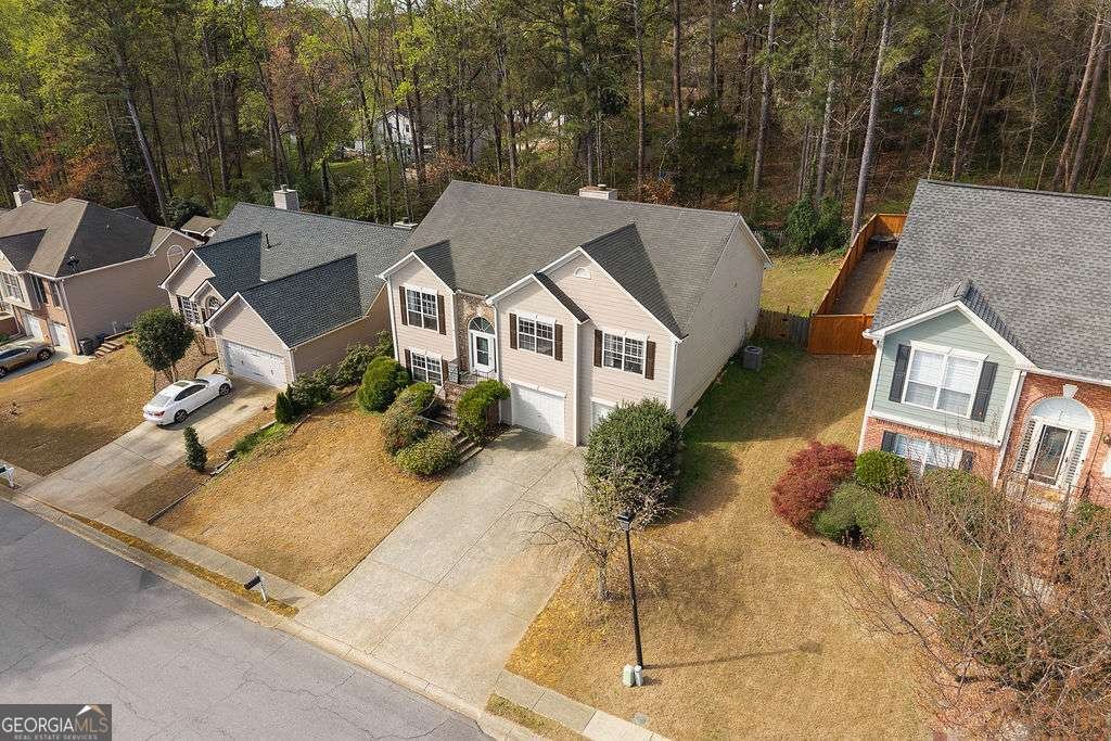 1400 Stampmill Way Lawrenceville - Photo 49