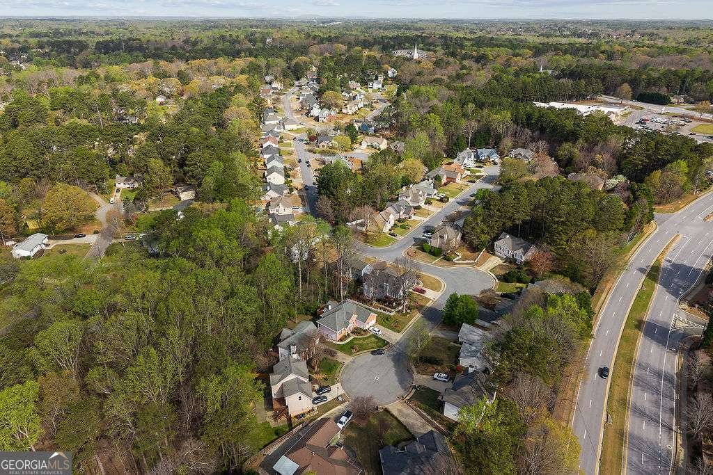 1400 Stampmill Way Lawrenceville - Photo 50