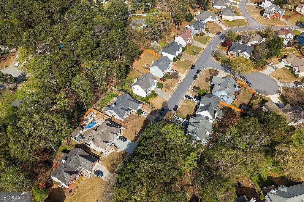 1400 Stampmill Way Lawrenceville - Photo 51