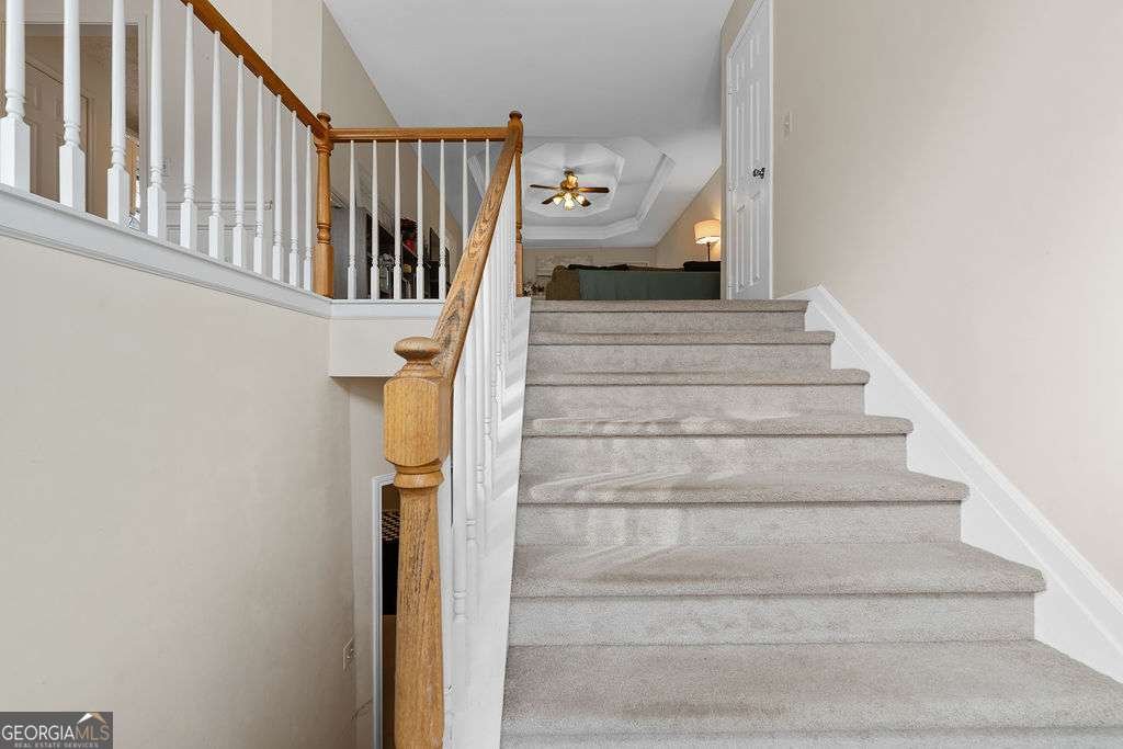 1400 Stampmill Way Lawrenceville - Photo 6