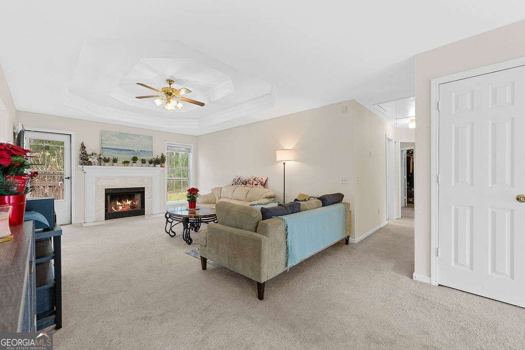 1400 Stampmill Way Lawrenceville - Photo 7