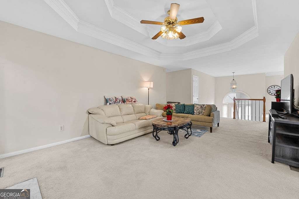 1400 Stampmill Way Lawrenceville - Photo 8