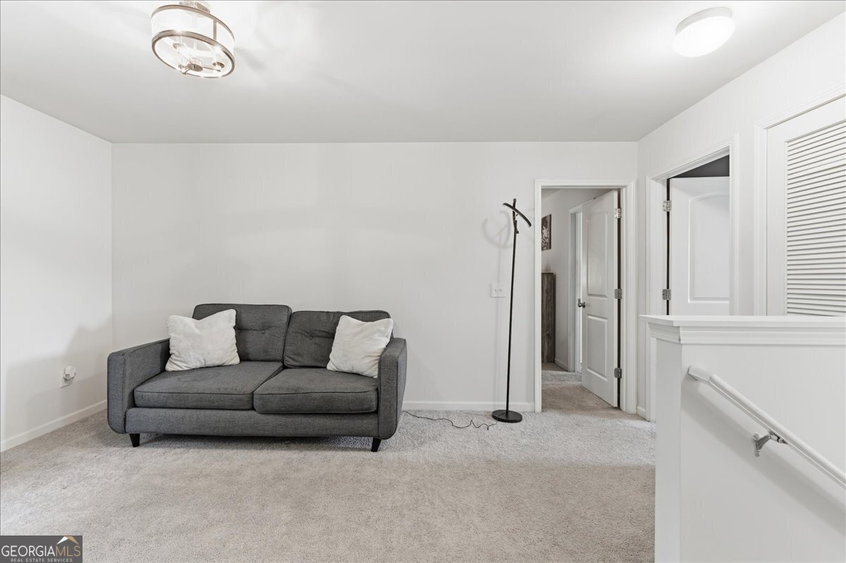 40 Hawk Spring Drive Rome - Photo 10