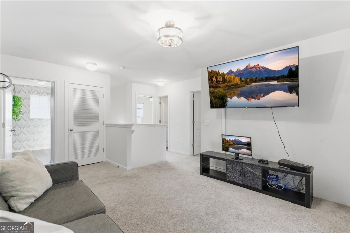 40 Hawk Spring Drive Rome - Photo 11