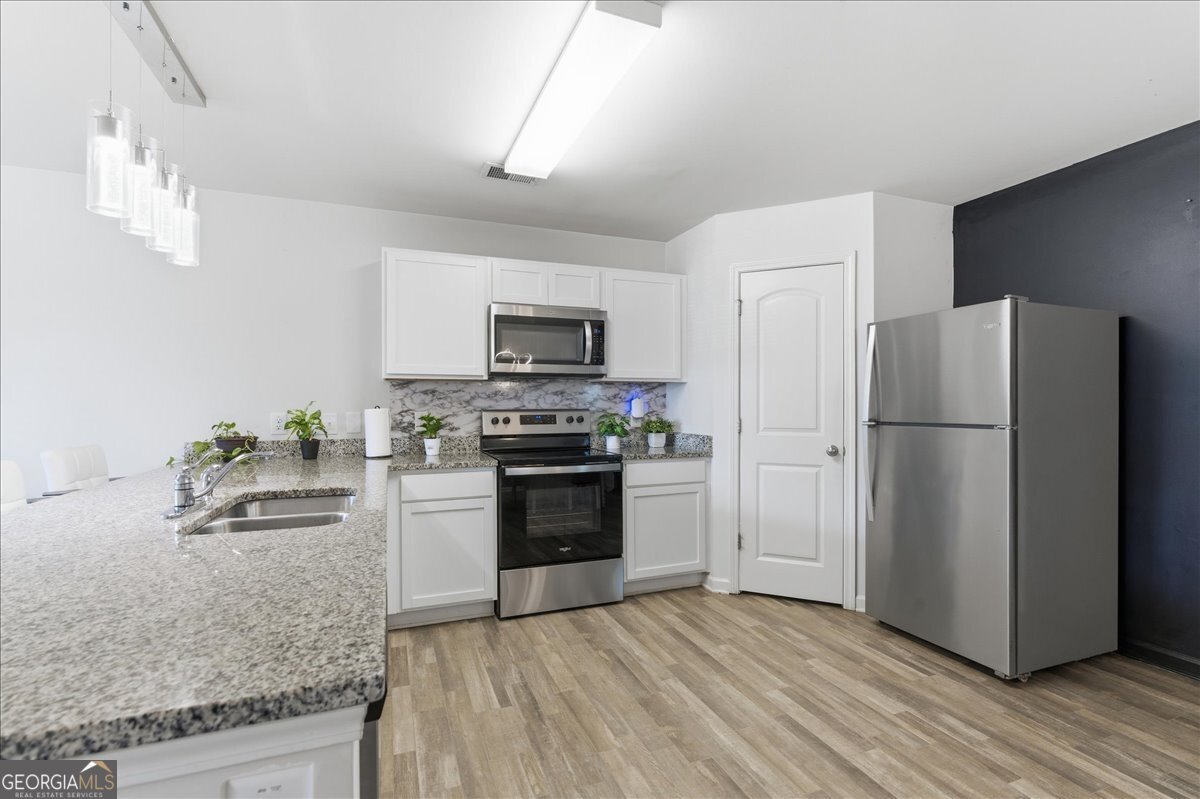 40 Hawk Spring Drive Rome - Photo 12