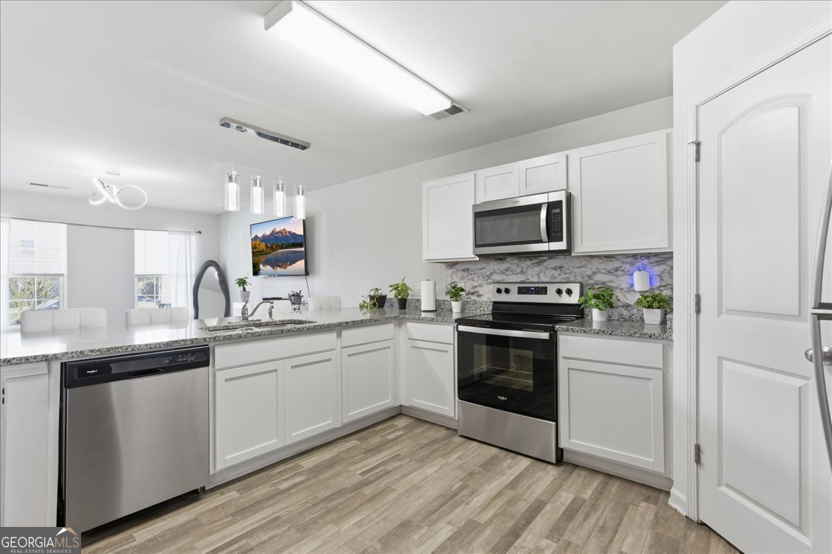 40 Hawk Spring Drive Rome - Photo 13