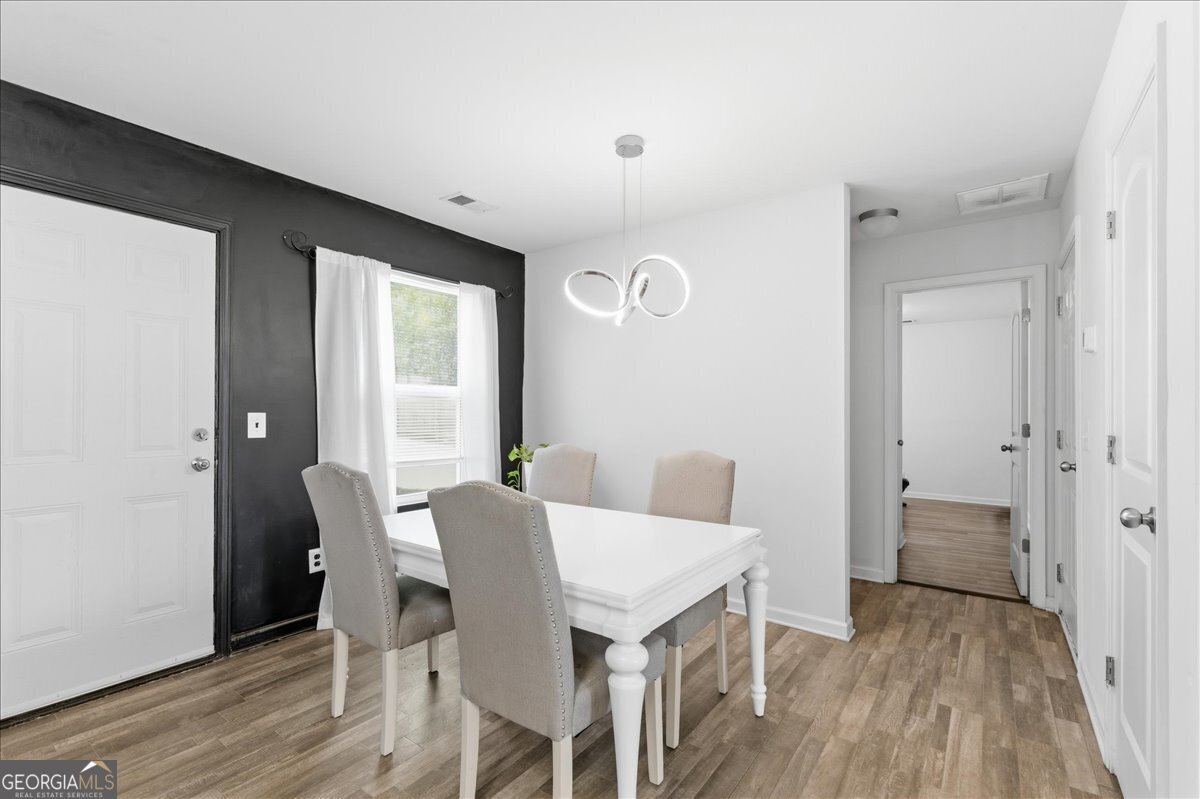 40 Hawk Spring Drive Rome - Photo 14