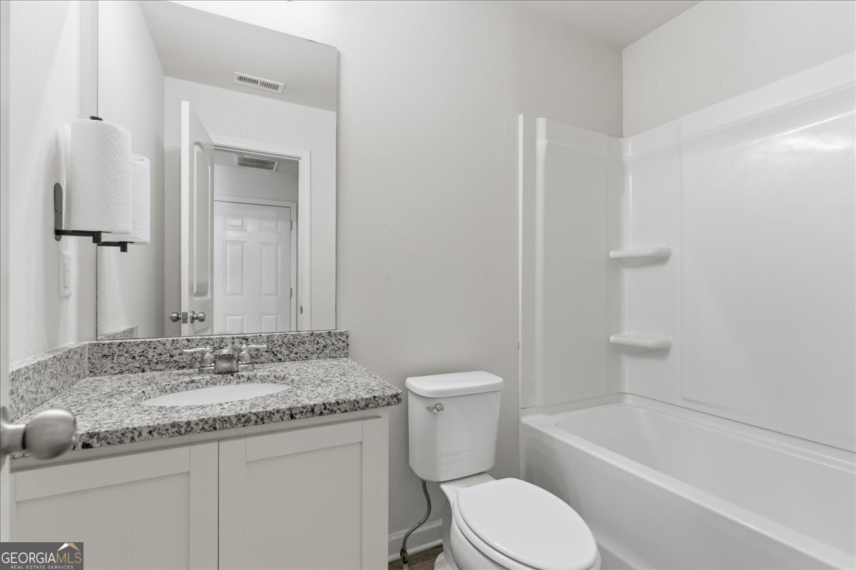 40 Hawk Spring Drive Rome - Photo 15