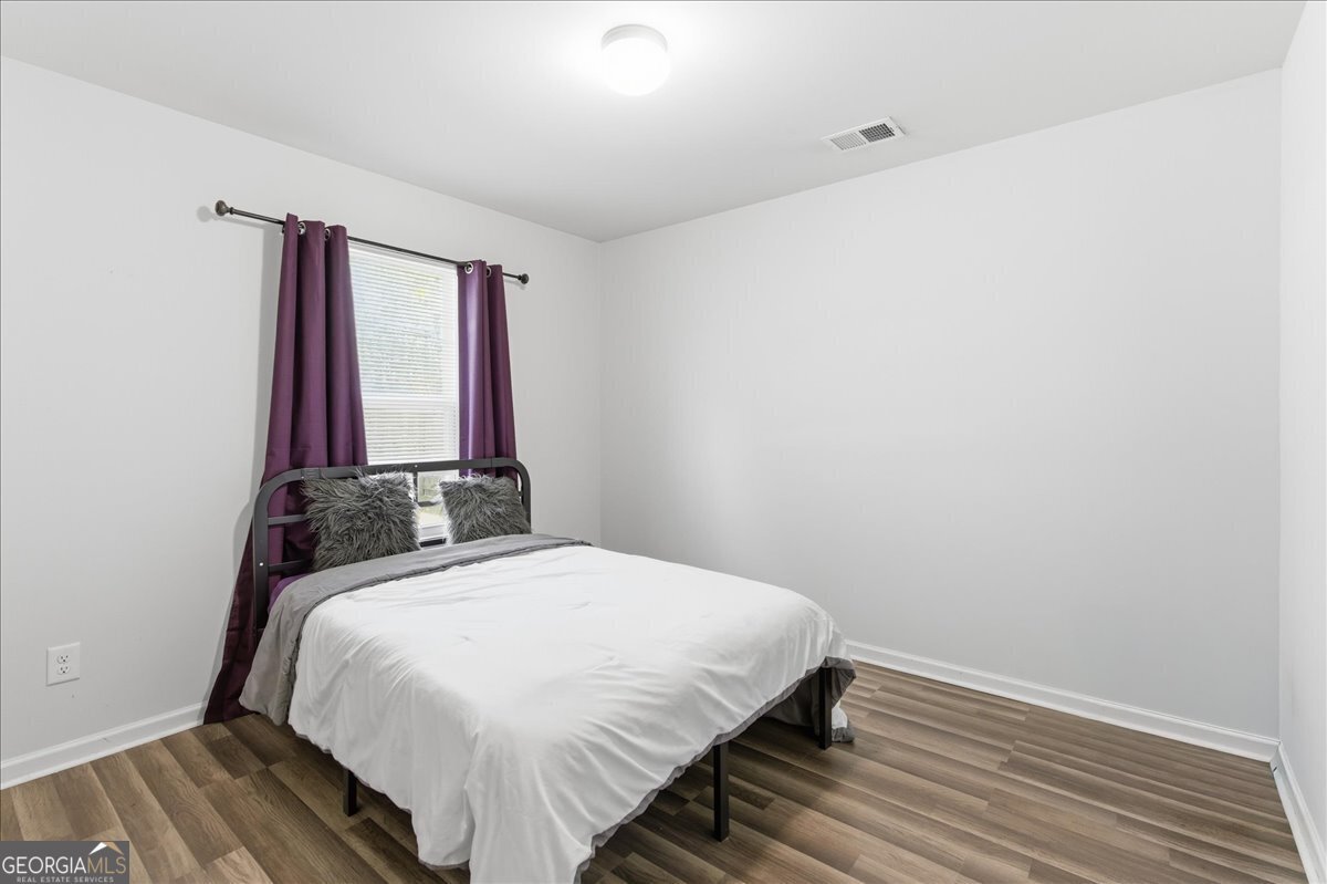 40 Hawk Spring Drive Rome - Photo 16