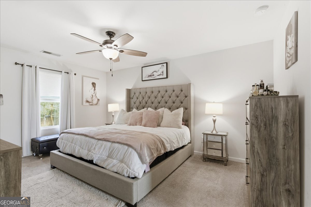 40 Hawk Spring Drive Rome - Photo 17