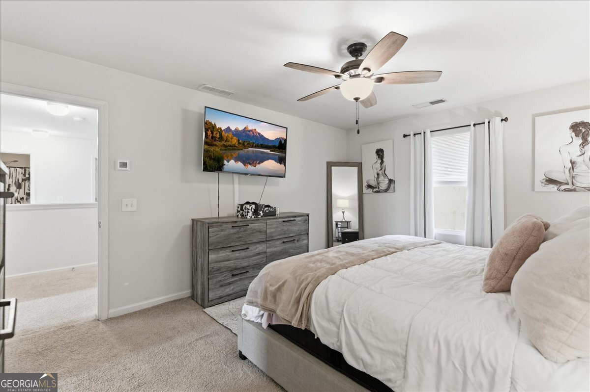 40 Hawk Spring Drive Rome - Photo 18