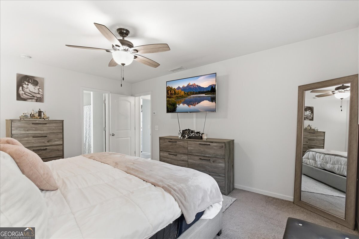 40 Hawk Spring Drive Rome - Photo 19