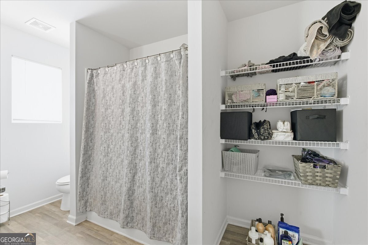 40 Hawk Spring Drive Rome - Photo 20