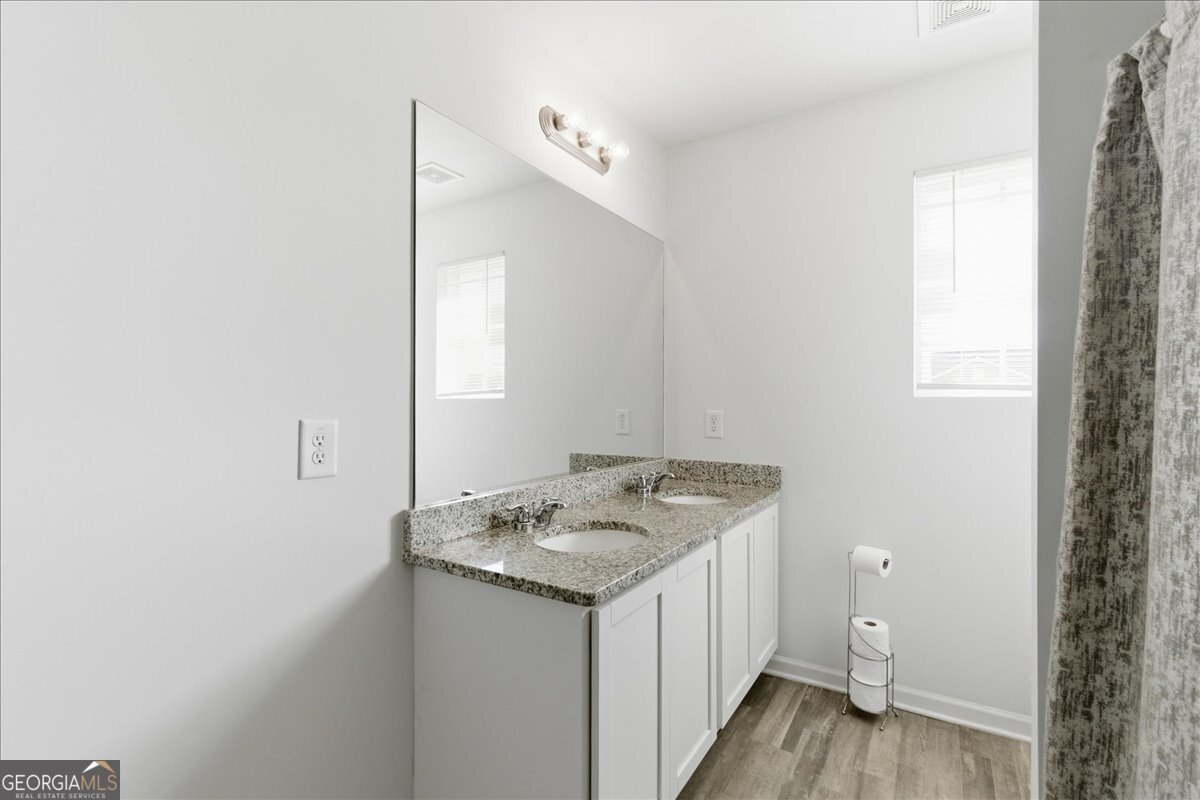 40 Hawk Spring Drive Rome - Photo 21