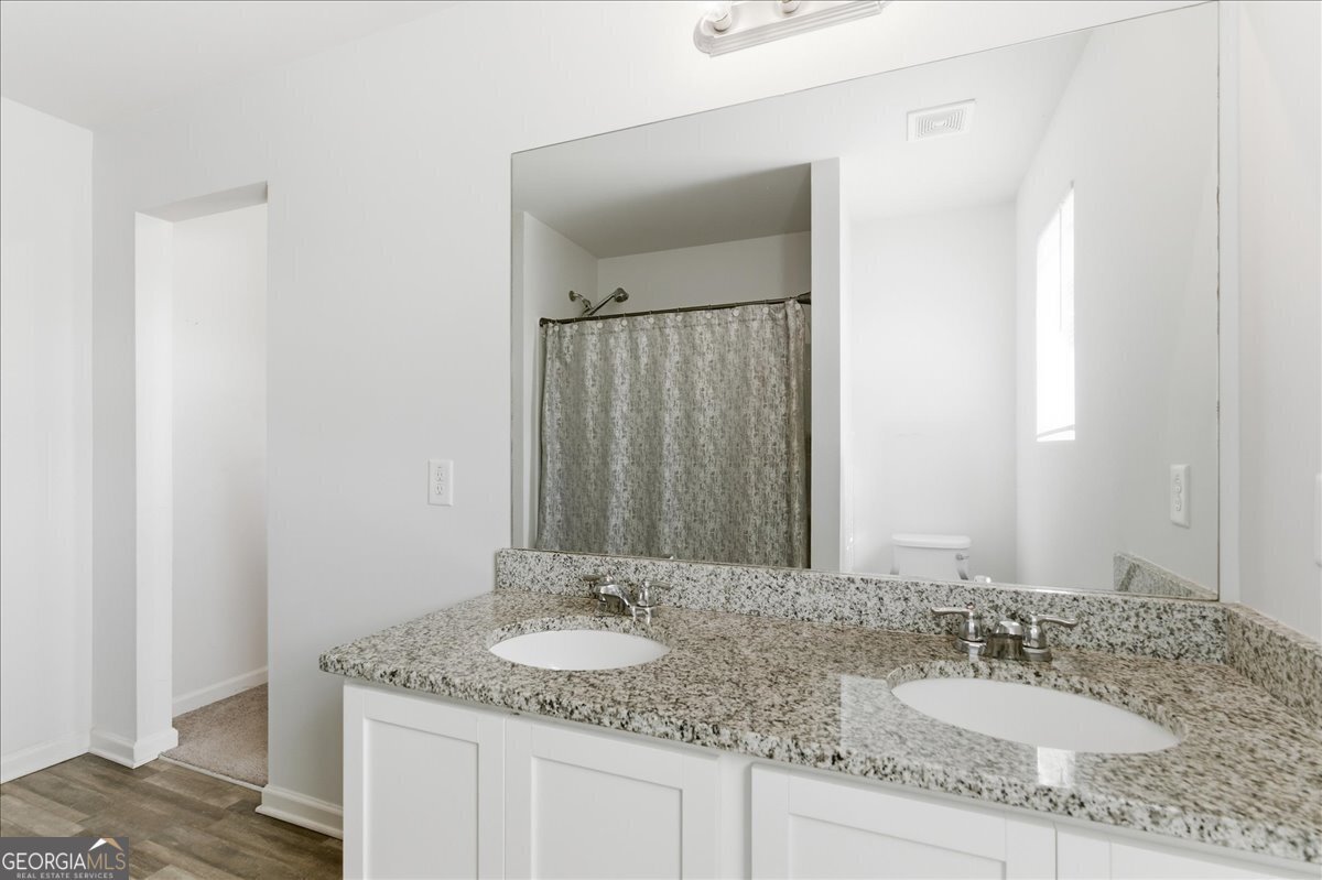 40 Hawk Spring Drive Rome - Photo 22