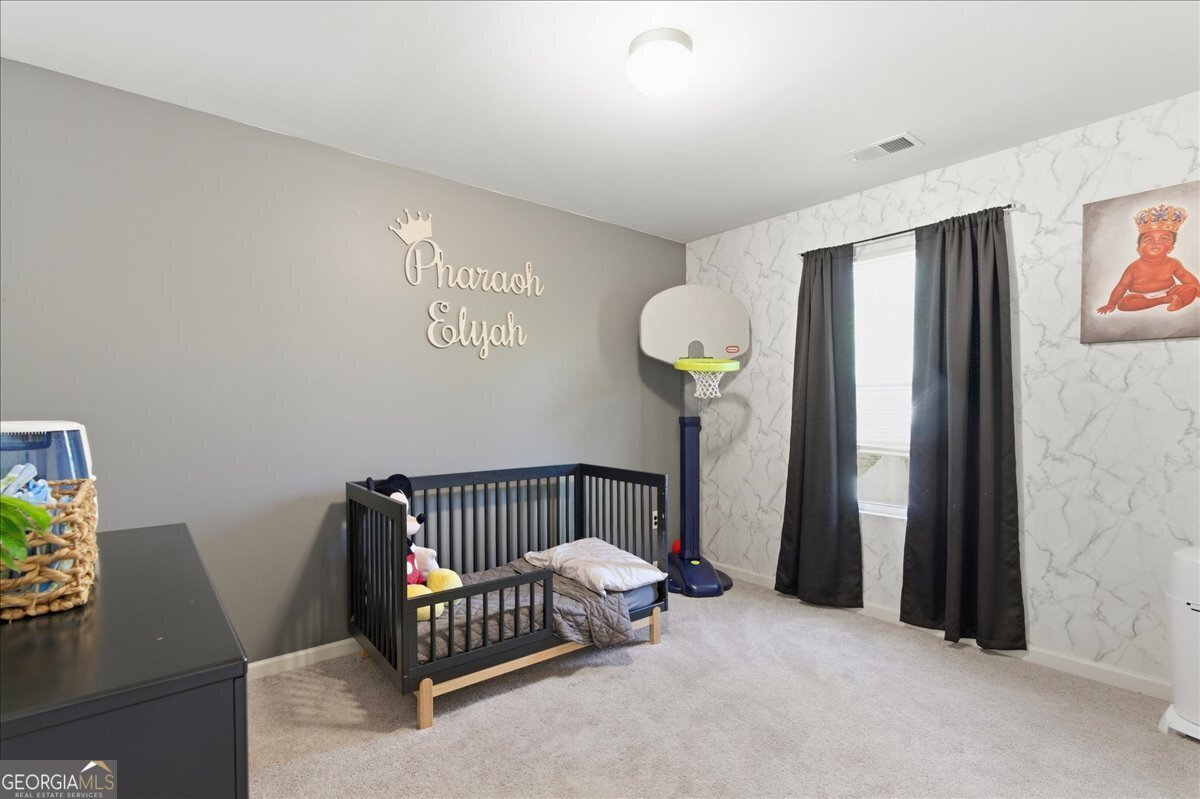 40 Hawk Spring Drive Rome - Photo 23