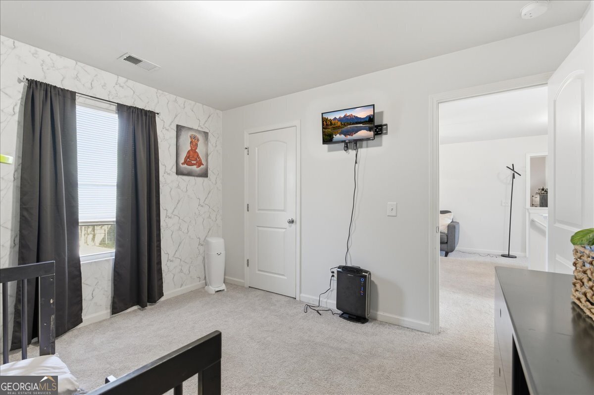 40 Hawk Spring Drive Rome - Photo 24