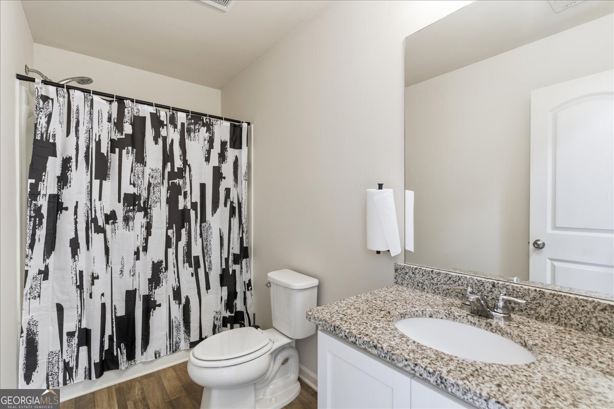 40 Hawk Spring Drive Rome - Photo 25