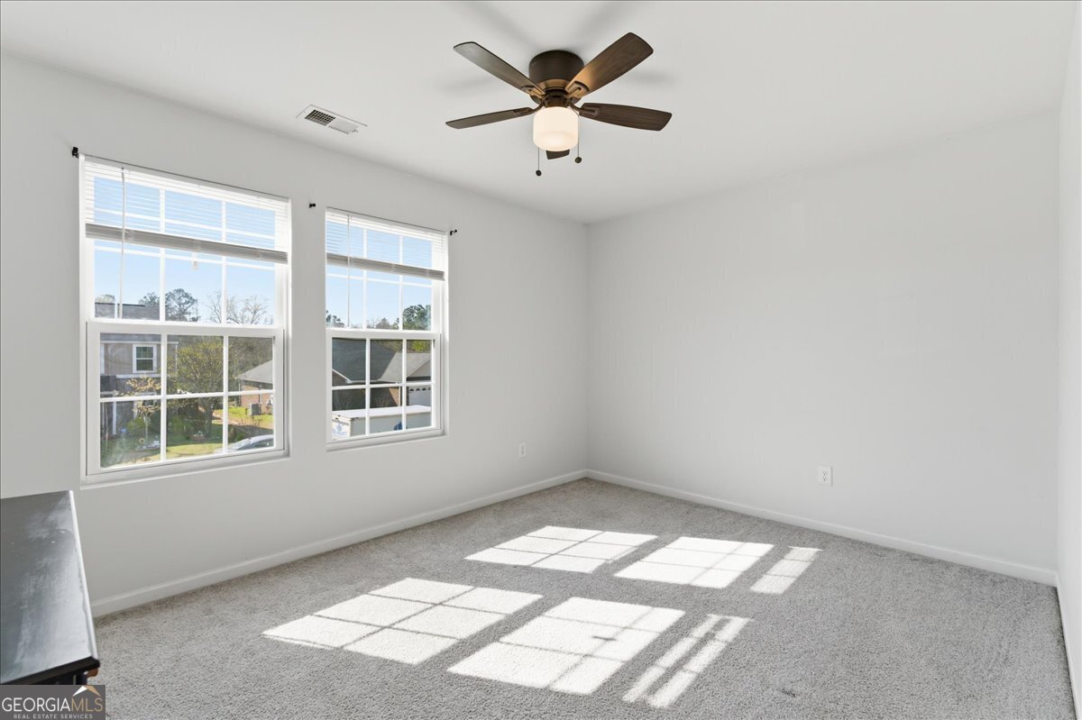 40 Hawk Spring Drive Rome - Photo 26