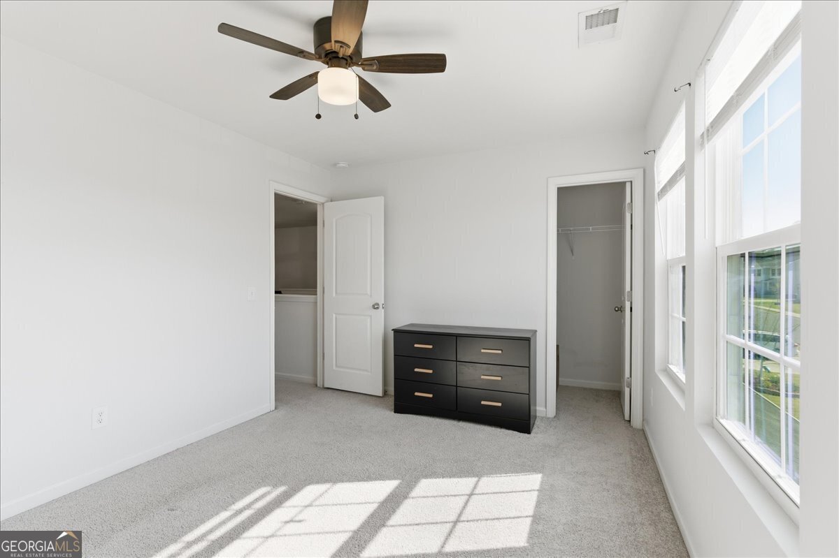 40 Hawk Spring Drive Rome - Photo 27