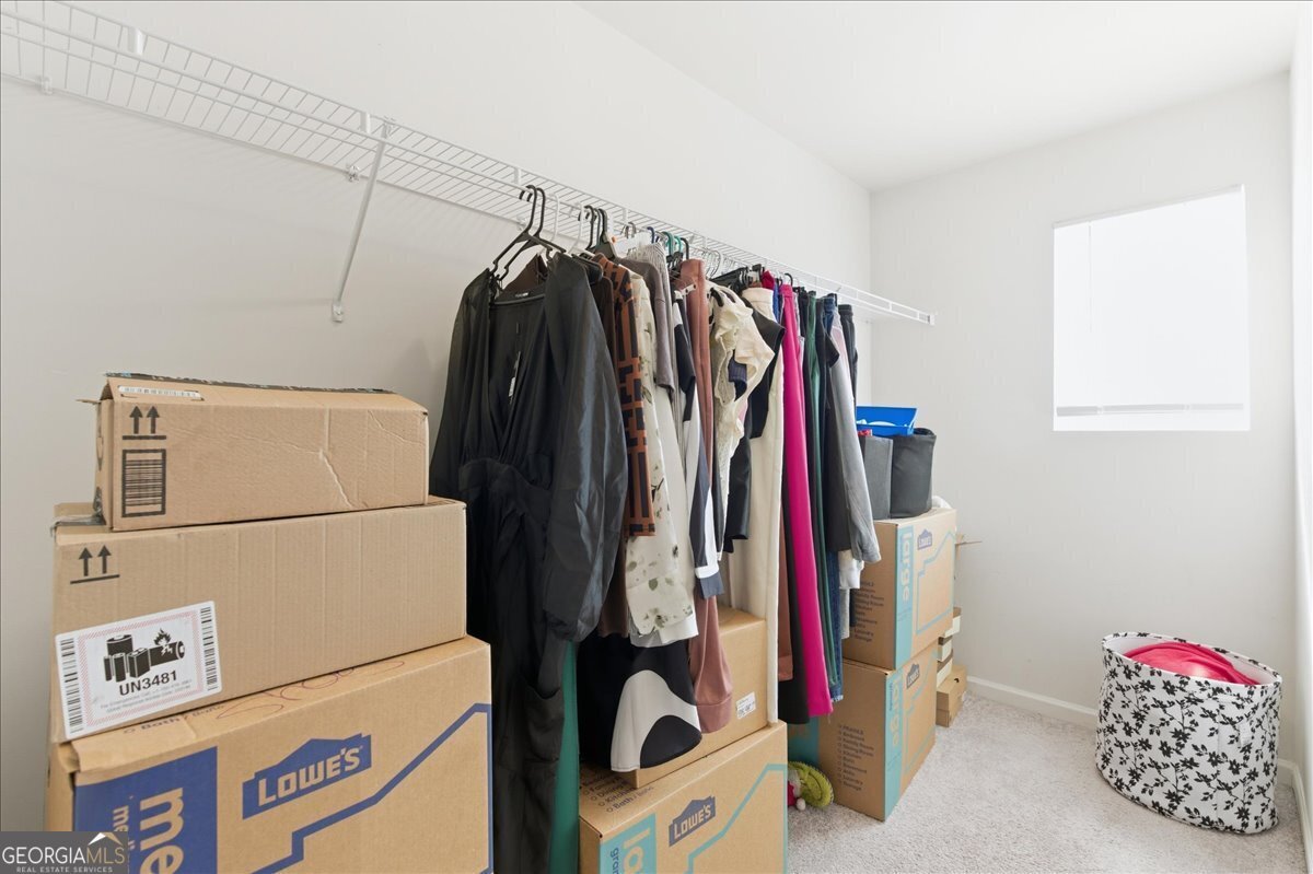 40 Hawk Spring Drive Rome - Photo 28