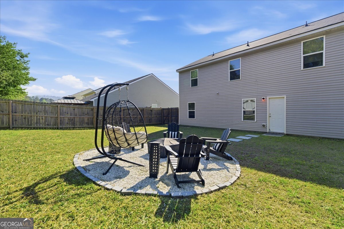 40 Hawk Spring Drive Rome - Photo 29