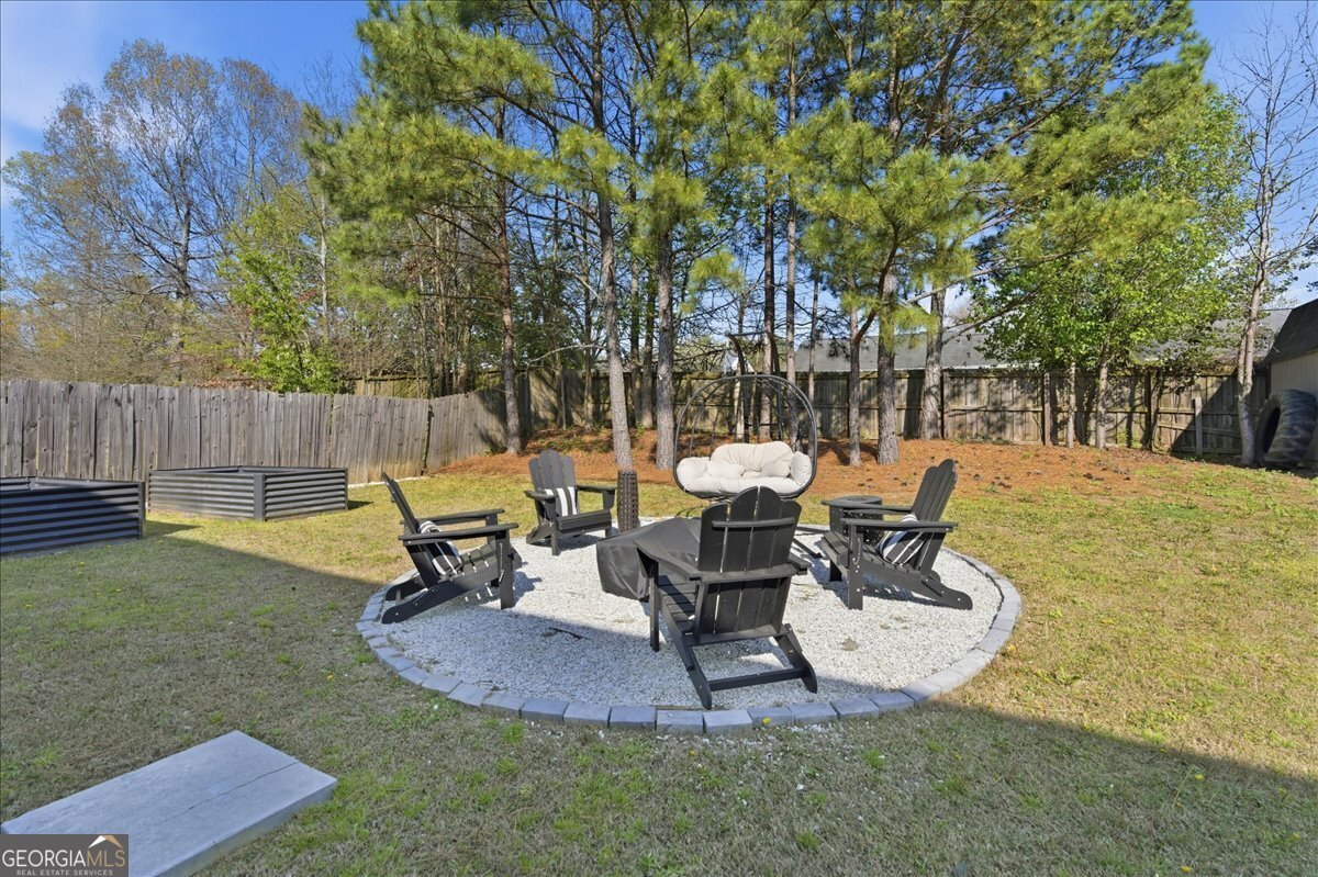 40 Hawk Spring Drive Rome - Photo 30