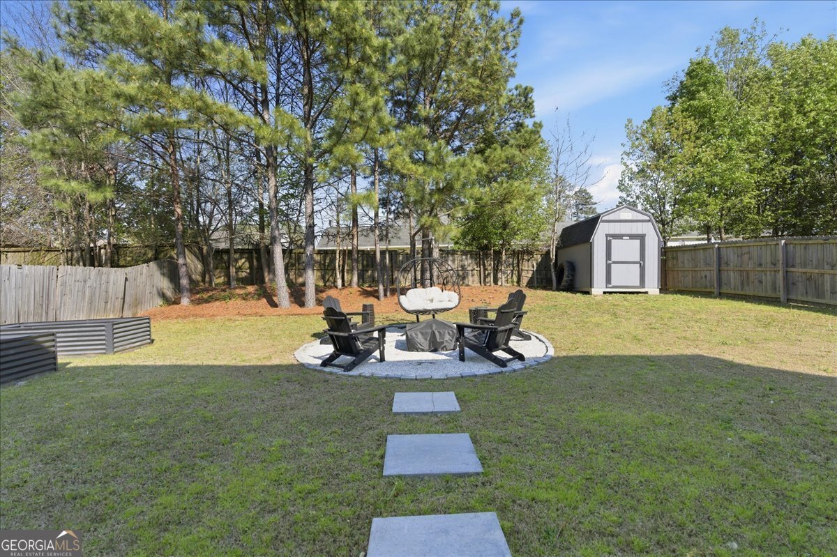 40 Hawk Spring Drive Rome - Photo 32