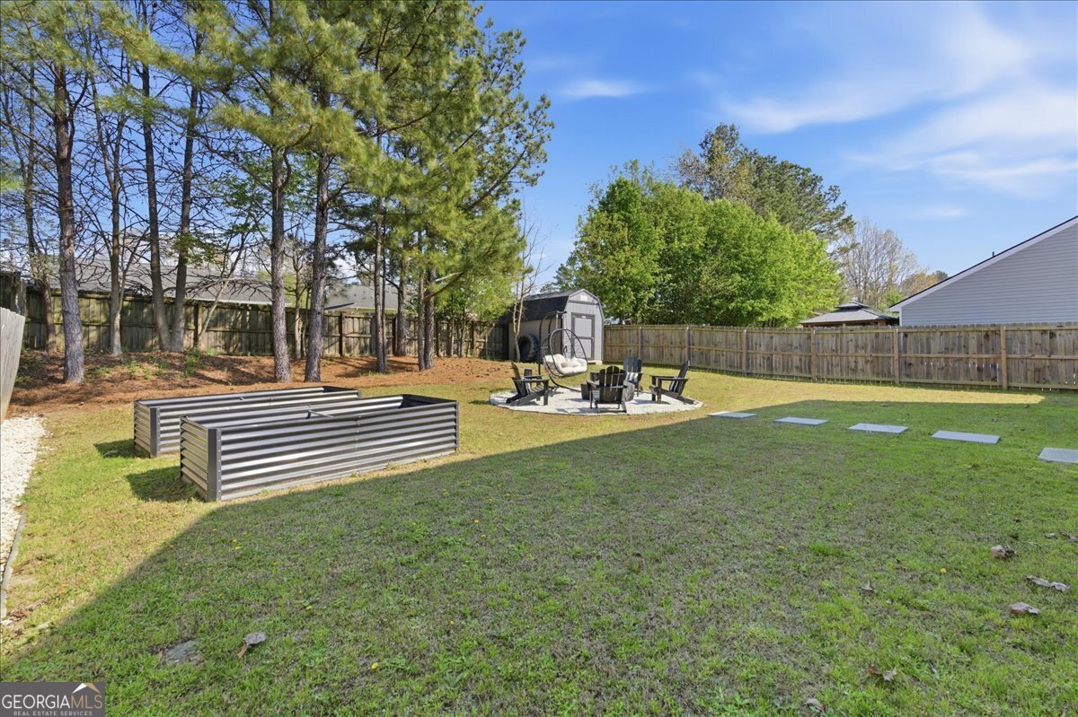 40 Hawk Spring Drive Rome - Photo 33