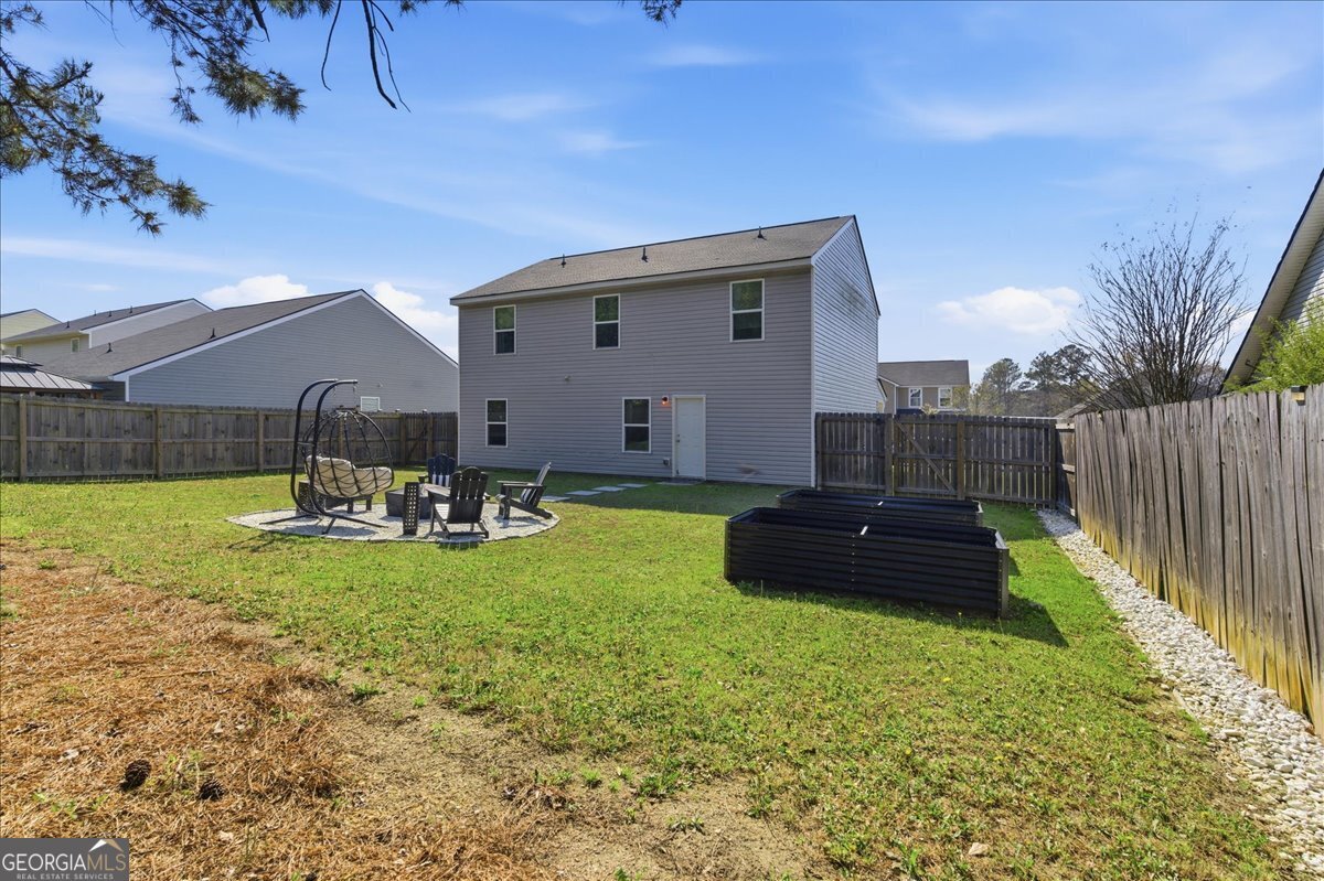 40 Hawk Spring Drive Rome - Photo 34