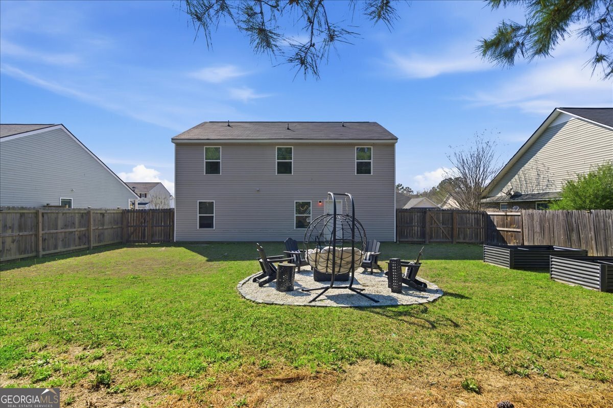 40 Hawk Spring Drive Rome - Photo 35