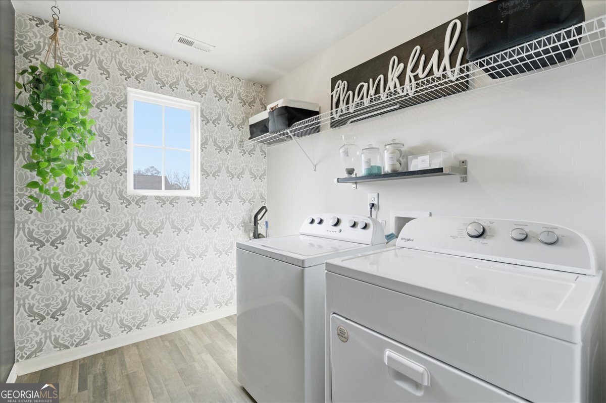 40 Hawk Spring Drive Rome - Photo 36