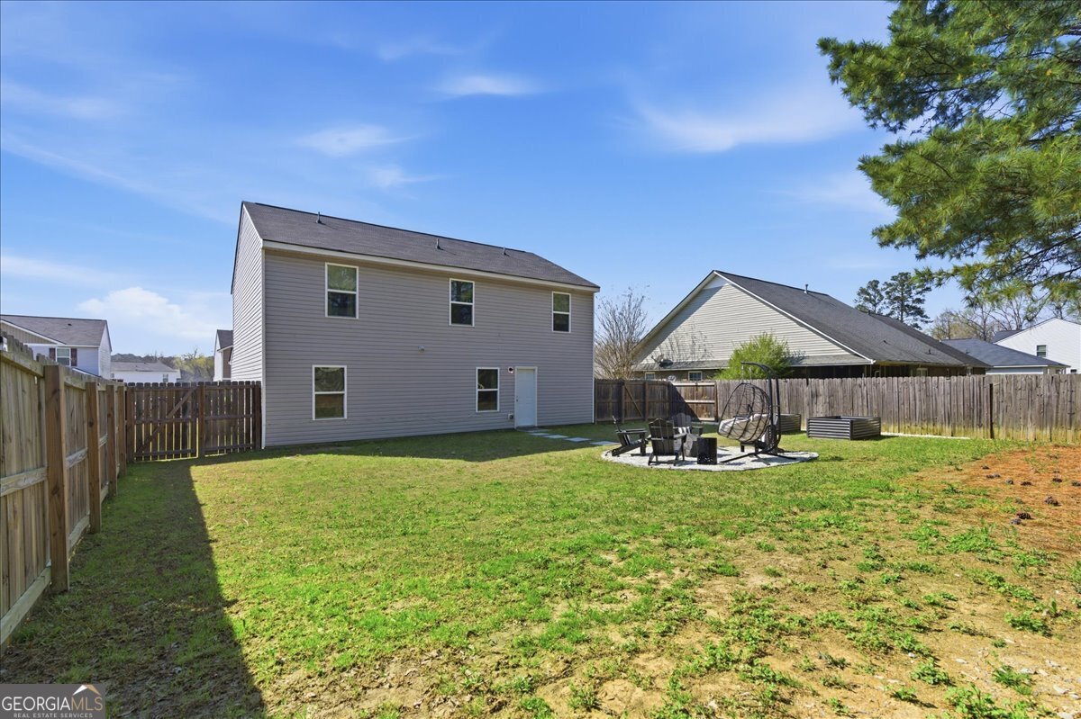 40 Hawk Spring Drive Rome - Photo 37