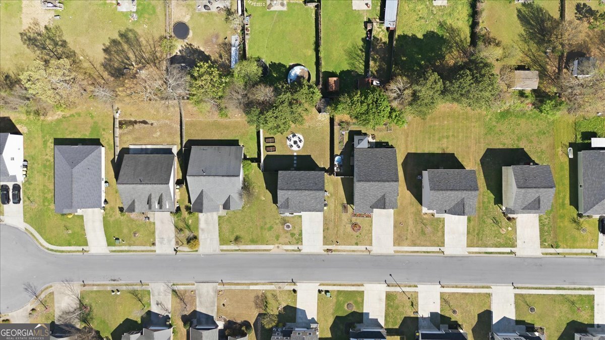 40 Hawk Spring Drive Rome - Photo 39