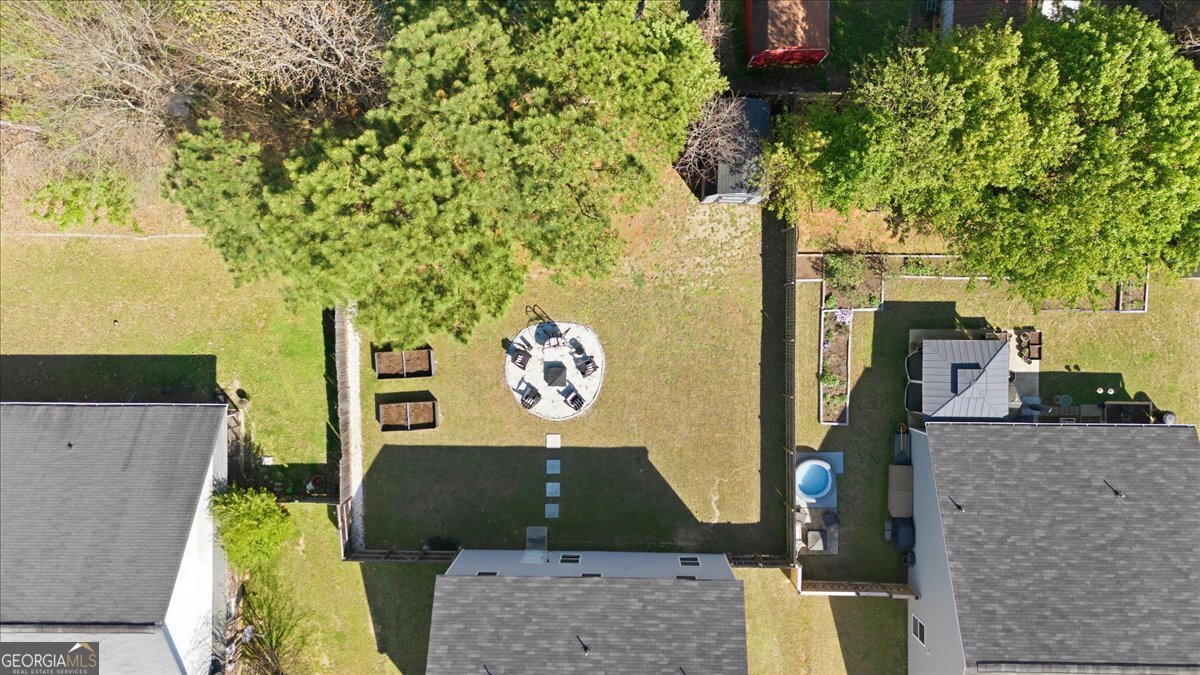 40 Hawk Spring Drive Rome - Photo 40