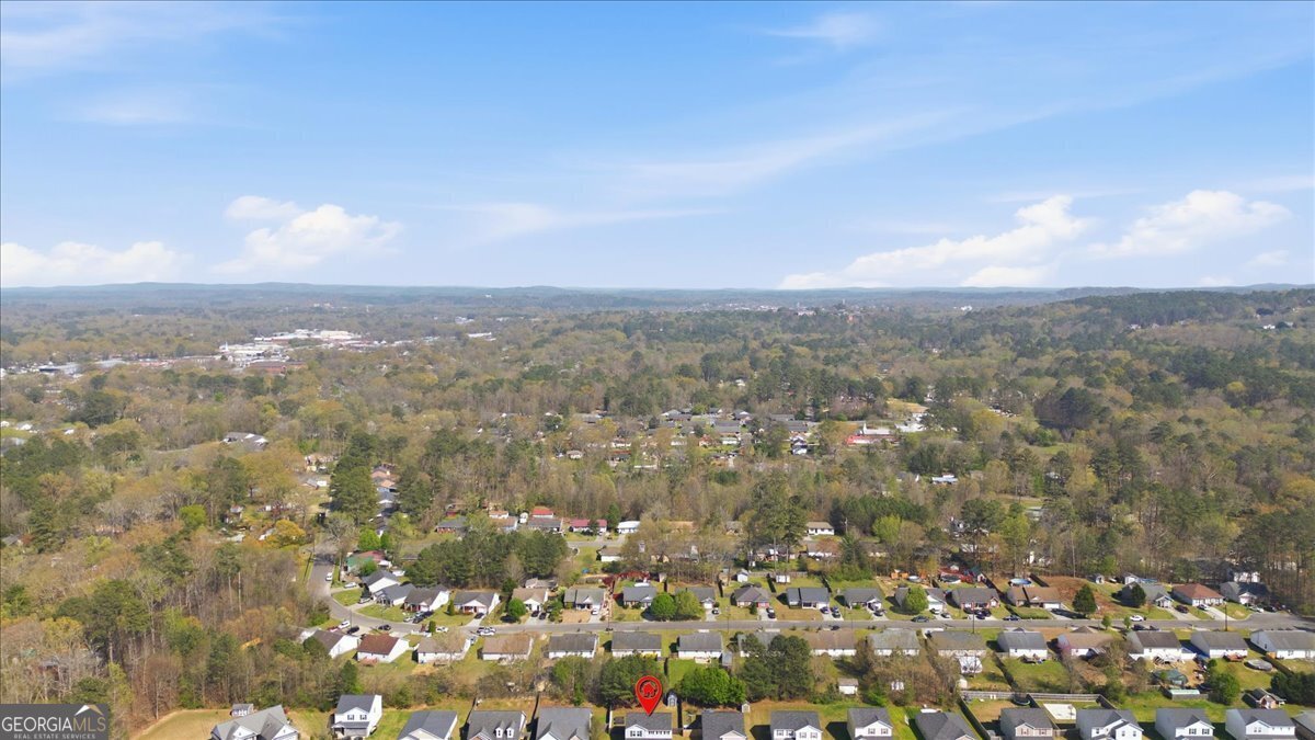 40 Hawk Spring Drive Rome - Photo 41