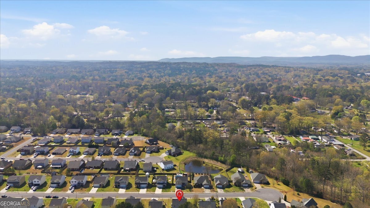 40 Hawk Spring Drive Rome - Photo 42