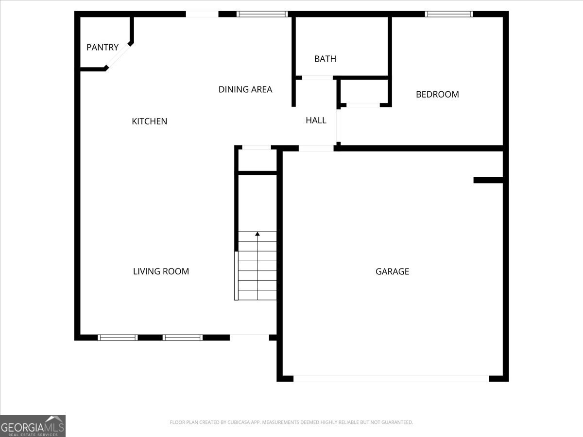 40 Hawk Spring Drive Rome - Photo 43