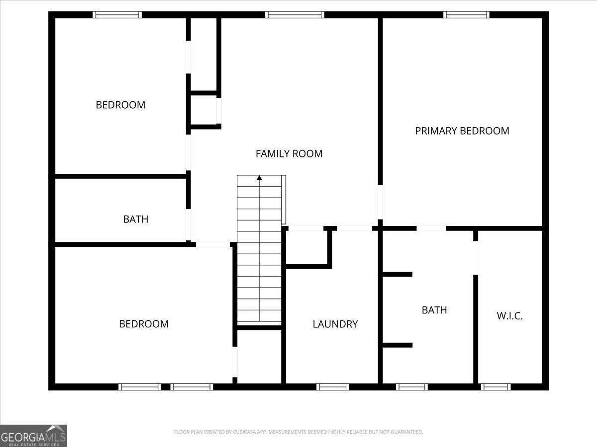 40 Hawk Spring Drive Rome - Photo 44