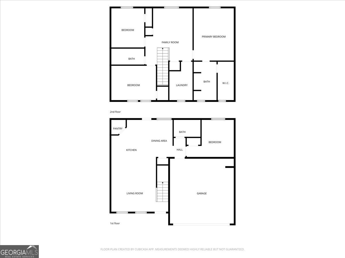 40 Hawk Spring Drive Rome - Photo 45