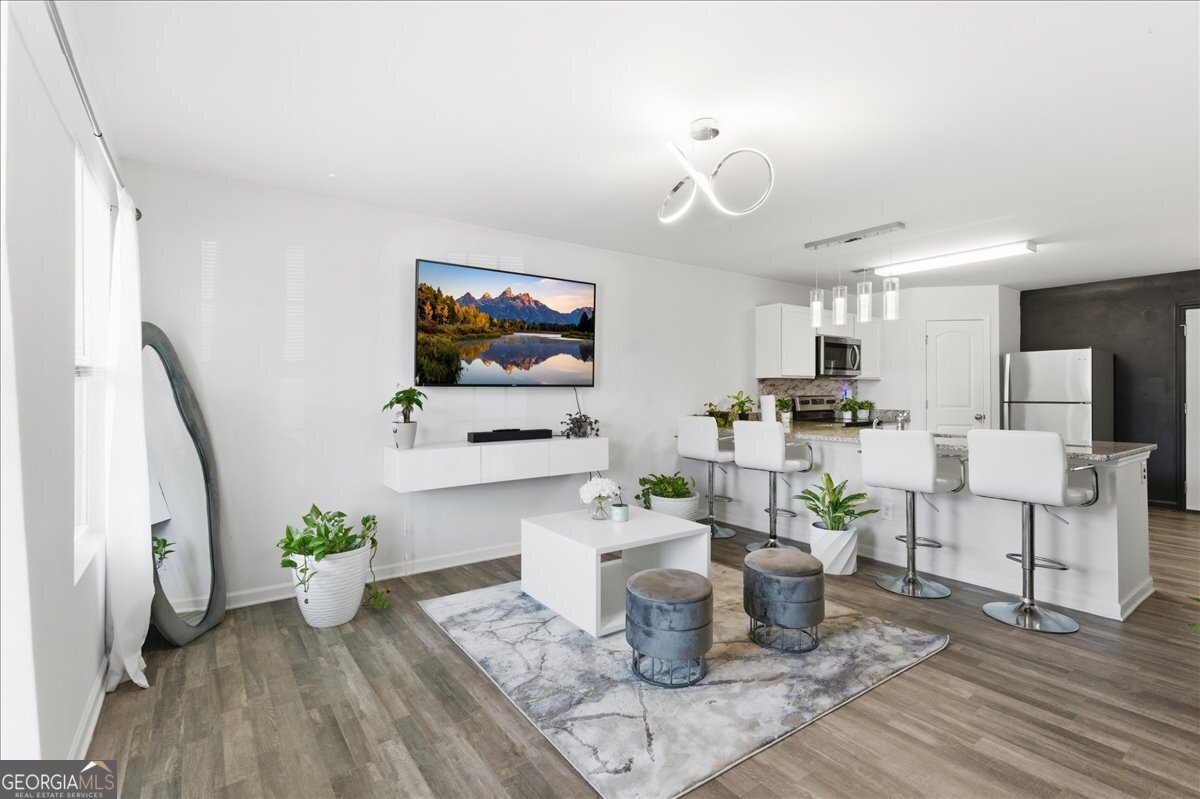 40 Hawk Spring Drive Rome - Photo 6