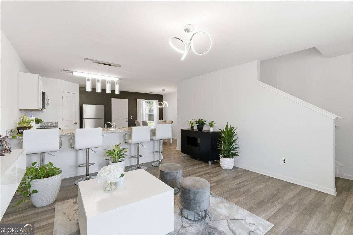 40 Hawk Spring Drive Rome - Photo 7