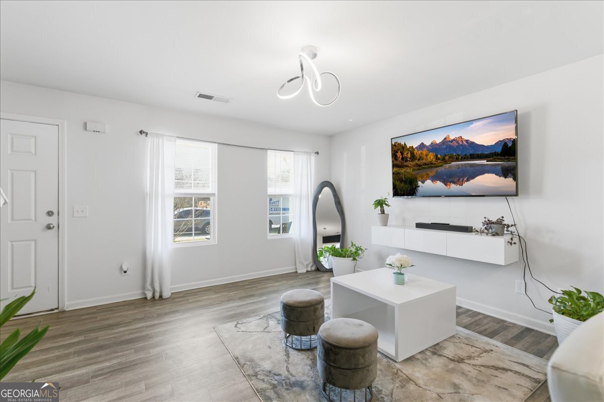 40 Hawk Spring Drive Rome - Photo 8