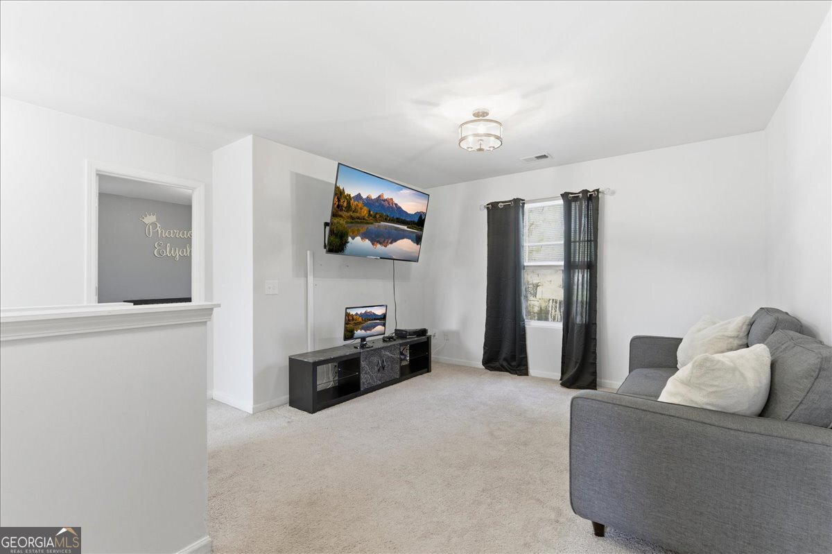 40 Hawk Spring Drive Rome - Photo 9