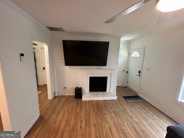 1350 Campbellton Road Atlanta - Photo 10