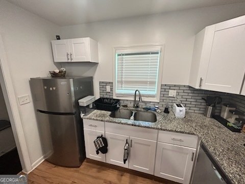 1350 Campbellton Road Atlanta - Photo 11