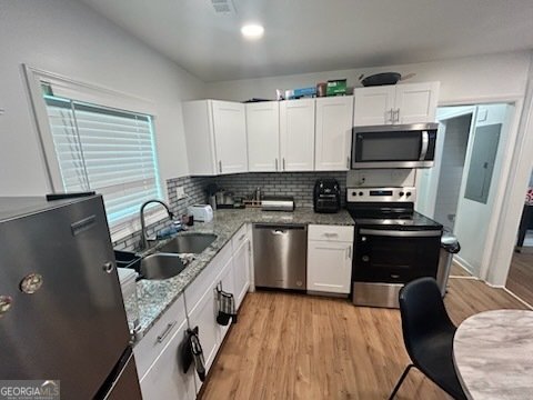 1350 Campbellton Road Atlanta - Photo 12