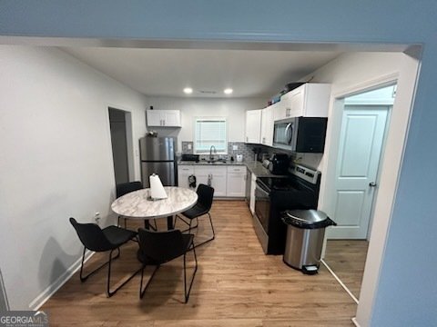 1350 Campbellton Road Atlanta - Photo 13