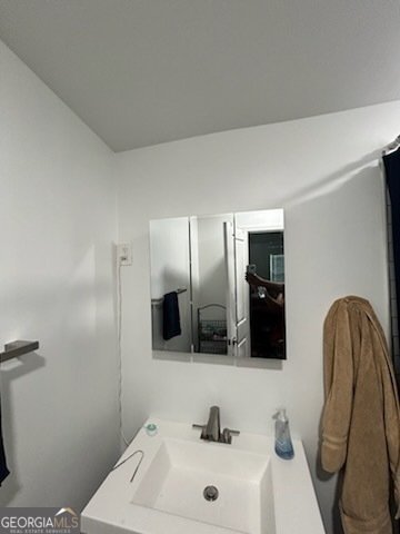 1350 Campbellton Road Atlanta - Photo 6