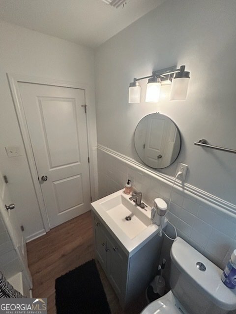 1350 Campbellton Road Atlanta - Photo 7